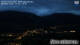 Dellach im Drautal 08.06.2025 21:53
