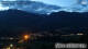 Dellach im Drautal 13.07.2025 21:53