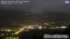 Dellach im Drautal 09.05.2025 21:53