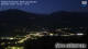 Dellach im Drautal 29.04.2025 21:53