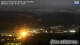 Dellach im Drautal 17.04.2025 21:53