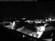 Petronà 30.04.2025 21:07