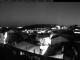 Petronà 12.07.2025 21:17
