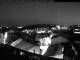 Petronà 13.07.2025 21:17