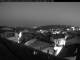 Petronà 14.06.2025 21:07