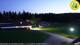 Bärnkopf 30.04.2025 21:07