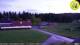 Bärnkopf 16.05.2025 21:07