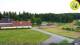 Bärnkopf 02.07.2025 21:07