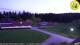 Bärnkopf 08.05.2025 21:07