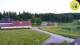 Bärnkopf 14.06.2025 21:07