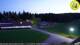 Bärnkopf 29.04.2025 21:07