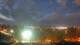 Diavatá 30.04.2025 21:07