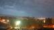 Diavatá 22.04.2025 21:07
