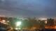 Diavatá 07.05.2025 21:07