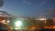 Diavatá 29.04.2025 21:07