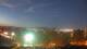 Diavatá 29.04.2025 21:07