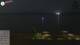 Safaga 30.04.2025 21:07