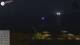 Safaga 30.04.2025 21:07