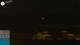 Safaga 19.06.2025 21:07