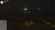 Safaga 12.06.2025 21:07