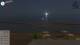 Safaga 08.05.2025 21:07
