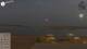 Safaga 10.05.2025 21:07