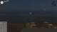 Safaga 07.07.2025 21:07