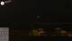 Safaga 14.06.2025 21:07