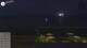 Safaga 29.04.2025 21:07