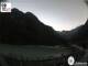 Macugnaga 03.07.2025 21:07