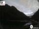 Macugnaga 08.05.2025 21:07
