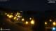 Verbania (Lago Maggiore) 30.04.2025 21:07