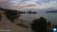 Verbania (Lago Maggiore) 11.07.2025 21:07