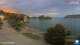 Verbania (Lago Maggiore) 30.06.2025 21:07