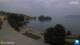 Verbania (Lago Maggiore) 08.06.2025 21:07