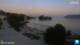 Verbania (Lago Maggiore) 03.07.2025 21:07