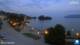 Verbania (Lago Maggiore) 19.05.2025 21:07