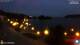 Verbania (Lago Mayor) 08.05.2025 21:07
