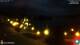 Verbania (Lac Majeur) 08.05.2025 21:07