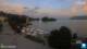 Verbania (Lago Maggiore) 14.06.2025 21:07