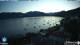 Suna 09.07.2025 21:07
