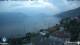 Suna 08.06.2025 21:07
