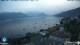 Suna 08.06.2025 21:07