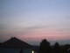Billigheim-Allfeld 08.06.2025 21:47