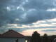 Billigheim-Allfeld 08.06.2025 21:47