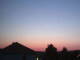 Billigheim-Allfeld 03.07.2025 21:47