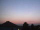 Billigheim-Allfeld 14.06.2025 21:47