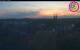 Hattingen 30.04.2025 21:07