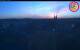 Hattingen 30.04.2025 21:07