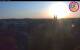 Hattingen 01.07.2025 21:07
